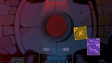 Dice ＆ Spells screenshot 6