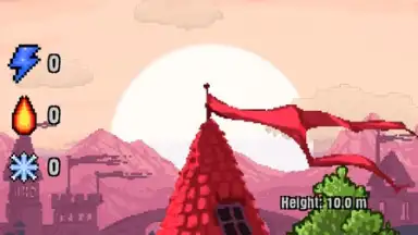 Mageward screenshot 7