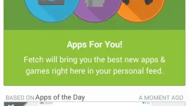 Best Apps Market screenshot 4