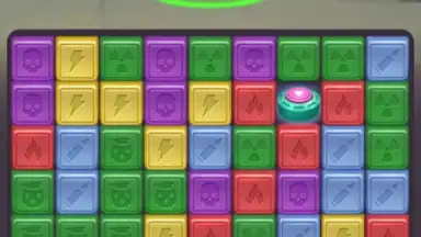 Zombie Blast Squad screenshot 6