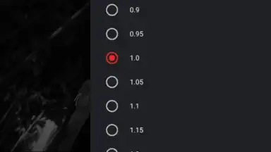 SmartTube beta screenshot 7