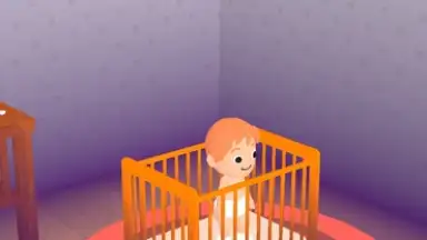 Parenting Choices screenshot 3