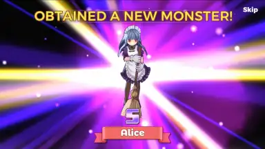 Ragnarok Tactics screenshot 4