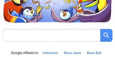X Web Browser screenshot 2