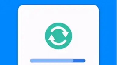 Sync for iCloud Contacts screenshot 1