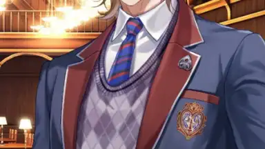 Bloodworth Academy Occult Club screenshot 7