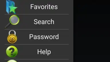 MP3 Call Recorder screenshot 6