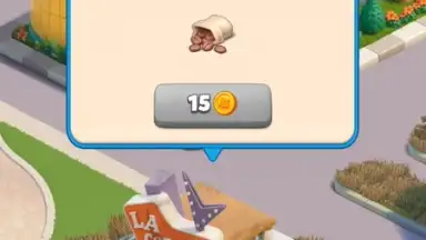 Reality Bay screenshot 8