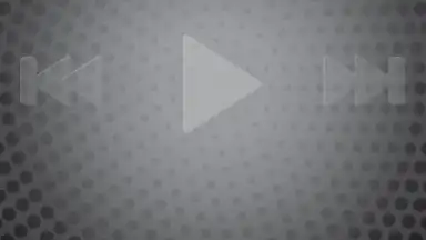 Vestel Smart Remote screenshot 4
