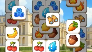 Tile Explorer screenshot 21