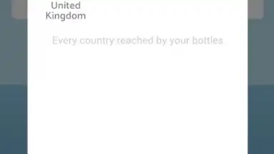 Bottled screenshot 7