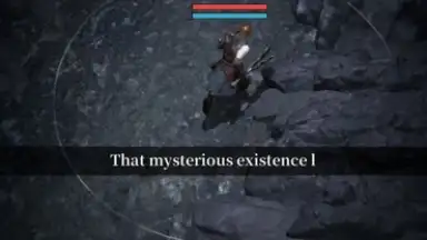 Dark Banquet screenshot 9