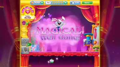 Solitaire World screenshot 3