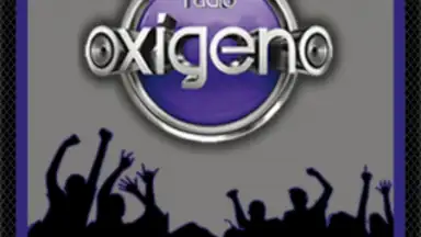 Radio screenshot 3