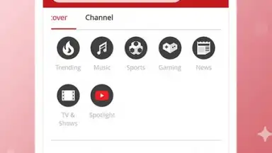 AnyUTube - YouTube Assistant screenshot 4