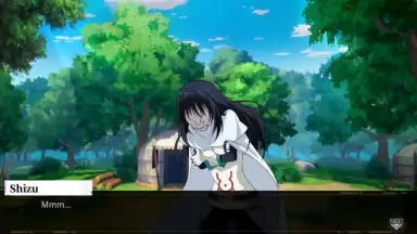 Tensura: King of Monsters screenshot 3