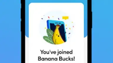 BananaBucks screenshot 7