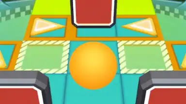 Rolling Sky screenshot 3