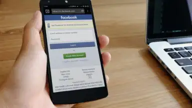 UCI Browser Mini screenshot 6