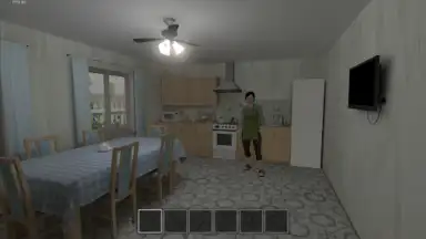 SchoolBoy Runaway screenshot 9