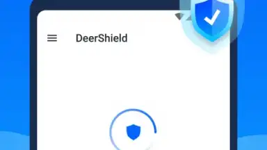 DeerShield - Free VPN screenshot 2