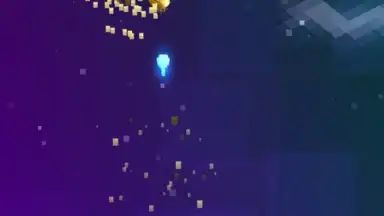 Llama Llama Spit Spit screenshot 2