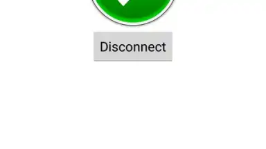 Speed Turbo Free VPN Proxy screenshot 3