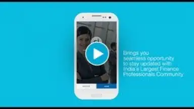 CAclubindia screenshot 1