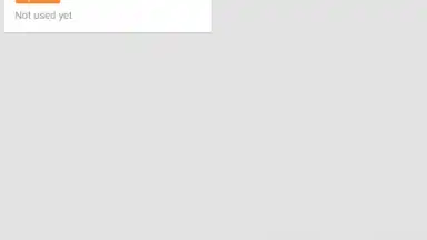 Texpand screenshot 8