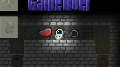 Skillful Pixel Dungeon screenshot 16