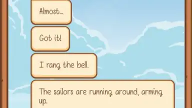 God of Magic screenshot 6