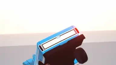 Car Safety Check screenshot 6