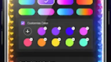 FF TOOLS screenshot 4