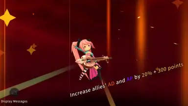 Knightcore Universal screenshot 6