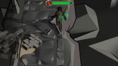 Dungeon Life screenshot 11