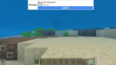 Craft Box Game Tree screenshot 17
