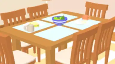 Investigator3D screenshot 1