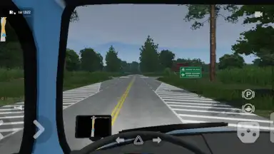 Global Truck Online screenshot 6