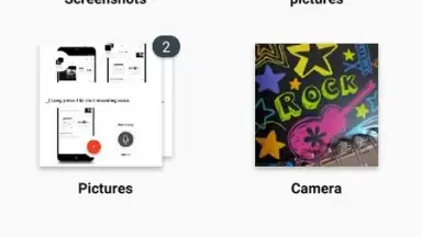 AppLock (MAX) screenshot 2