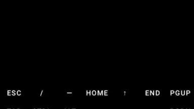 Termux screenshot 8
