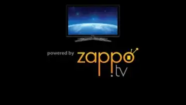 Samsung TV Media Player screenshot 5