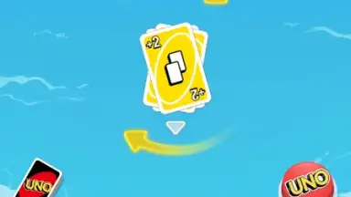 UNO Wonder screenshot 9