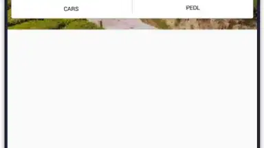 Zoomcar screenshot 2
