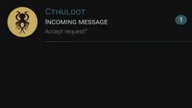 Buff, please! screenshot 1