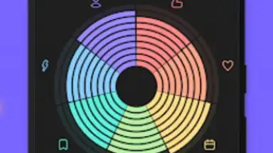 MindHealth screenshot 8