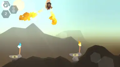 Mars: Mars screenshot 4