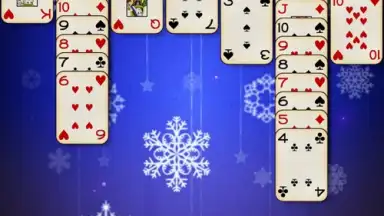 Solitaire Free screenshot 6