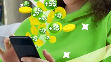 Cash’em All: Play & Win screenshot 8