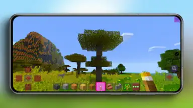 Master Craft 2022 screenshot 3