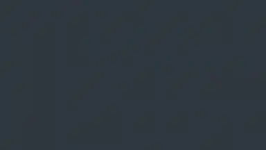Popcorn Time Remote screenshot 8